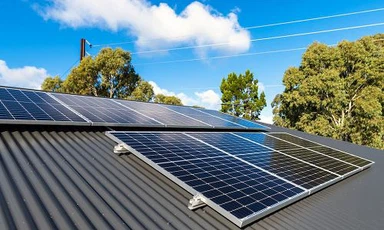 solar-roof panel solar-roof panel