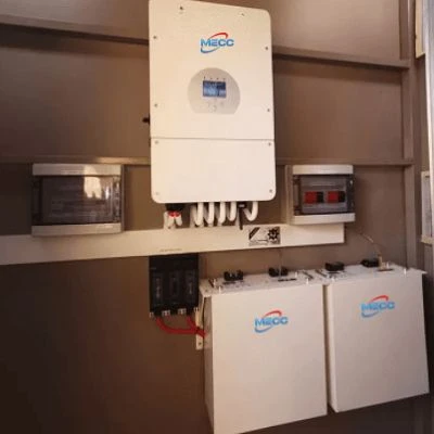 Solar energy storage system 1(001) Solar energy storage system 1(001)