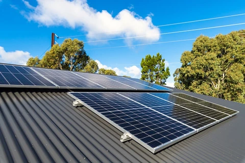 solar-roof panel(001) solar-roof panel(001)