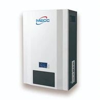 48V 10KW Power Energy Wall Batteri