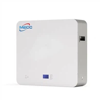 7KWH Solar Energy Storage System Batteri
