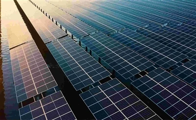 Revolution af Smart O&M i fotovoltaiske kraftværker: Fra manuel inspektion ti...