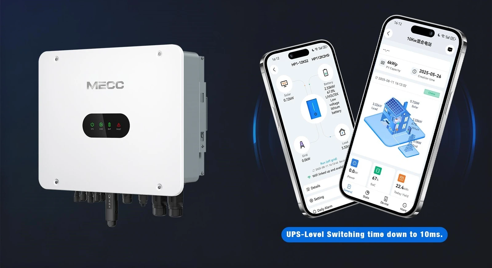 15kW-commercial-hybrid-inverter-US 15kW-commercial-hybrid-inverter-US