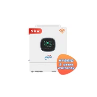 20kw Hybrid Solar Split Phase Inverter