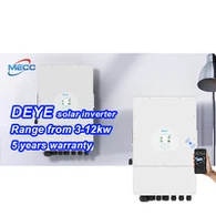 Deye 5kw Solar Inverter