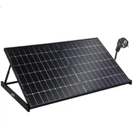 Inverter Balkonsystem 410W Micro